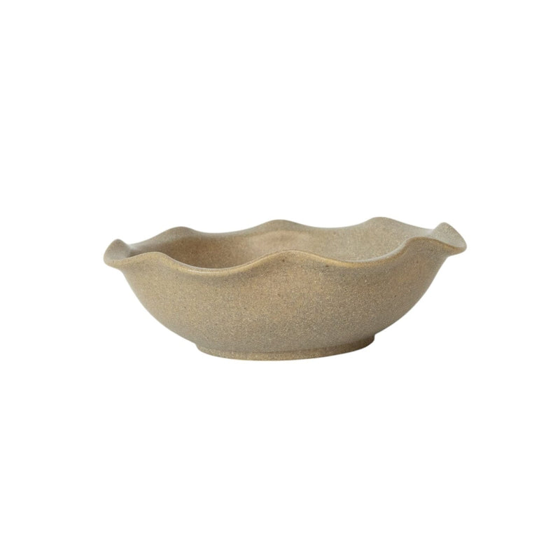 Wave Bowl Serveware 