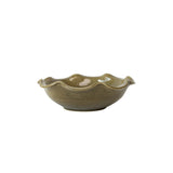 Wave Bowl Serveware 