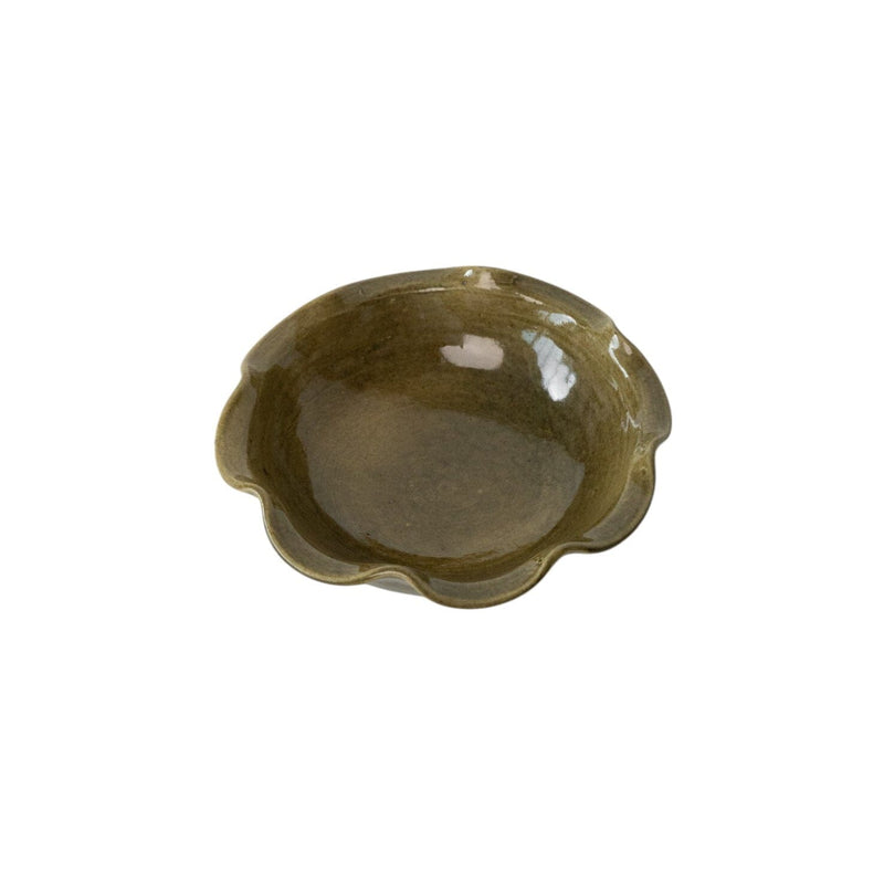 Wave Bowl Serveware 