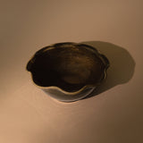 Wave Bowl Serveware 