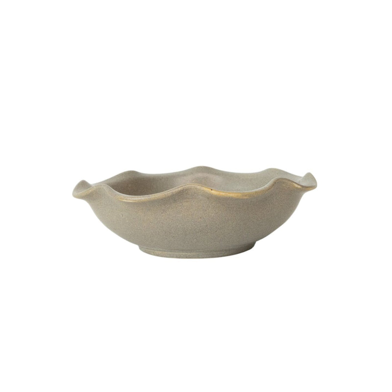 Wave Bowl Serveware 
