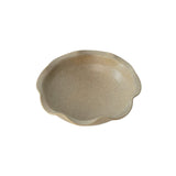 Wave Bowl Serveware 
