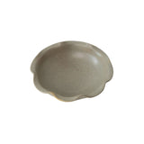 Wave Bowl Serveware 