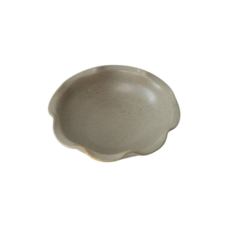 Wave Bowl Serveware 