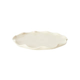 Wave Dinner Plate Serveware 