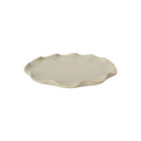 Wave Dinner Plate Serveware 