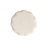 Wave Dinner Plate Serveware 