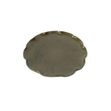 Wave Dinner Plate Serveware 