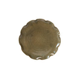 Wave Dinner Plate Serveware 