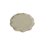 Wave Dinner Plate Serveware 