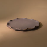Wave Dinner Plate Serveware 