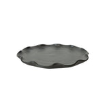 Wave Dinner Plate Serveware 