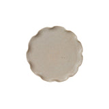 Wave Dinner Plate Serveware 