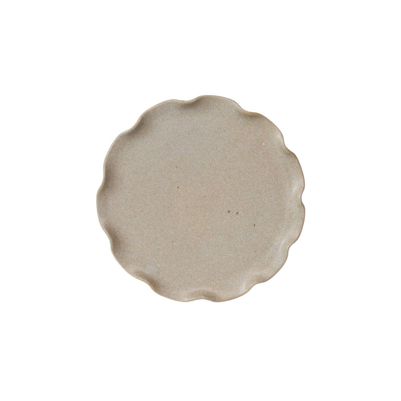 Wave Dinner Plate Serveware 