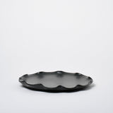 Wave Dinner Plate Serveware 