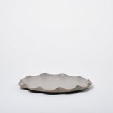 Wave Dinner Plate Serveware 