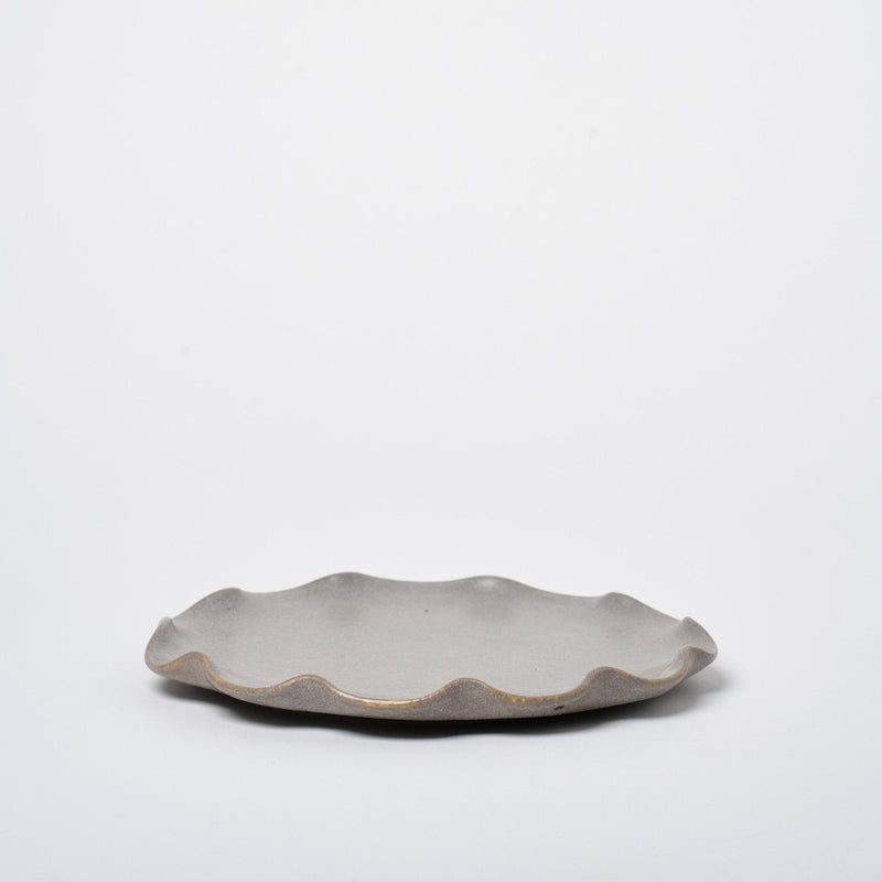 Wave Dinner Plate Serveware 