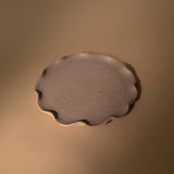 Wave Dinner Plate Serveware 