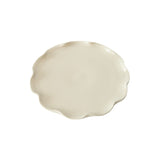 Wave Dinner Plate Serveware 