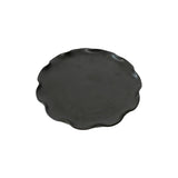 Wave Dinner Plate Serveware 