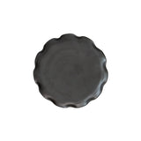 Wave Dinner Plate Serveware 