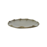 Wave Dinner Plate Serveware 