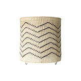 Wave Planter Baskets Baskets 