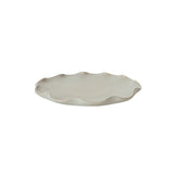 Wave Salad Plate Serveware 