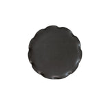 Wave Salad Plate Serveware 
