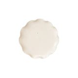 Wave Salad Plate Serveware 
