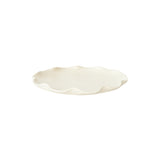 Wave Salad Plate Serveware 
