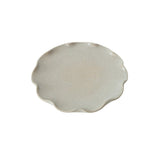 Wave Salad Plate Serveware 