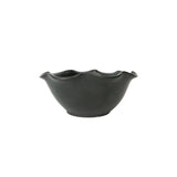 Wave Serving Bowl Serveware 
