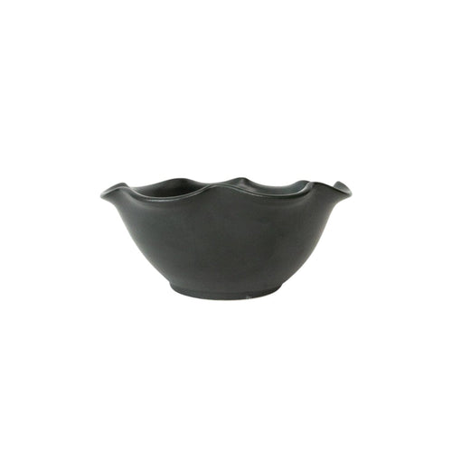 Wave Serving Bowl Serveware 