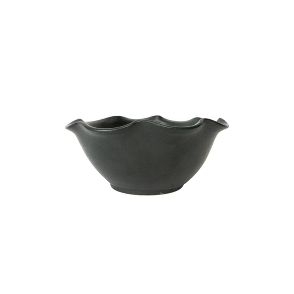 Wave Serving Bowl Serveware 