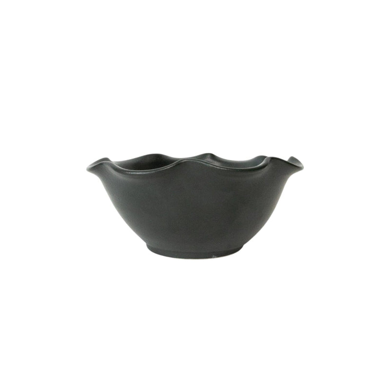 Wave Serving Bowl Serveware 