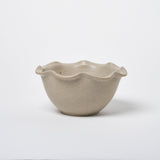 Wave Serving Bowl Serveware 
