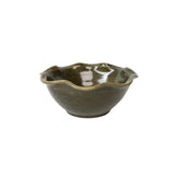 Wave Serving Bowl Serveware 