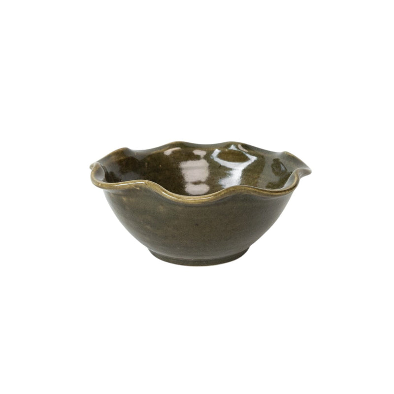 Wave Serving Bowl Serveware 