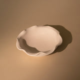 Wave Serving Bowl Serveware 