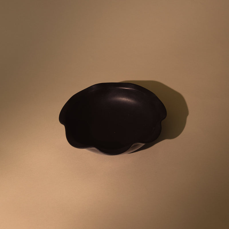Wave Serving Bowl Serveware 