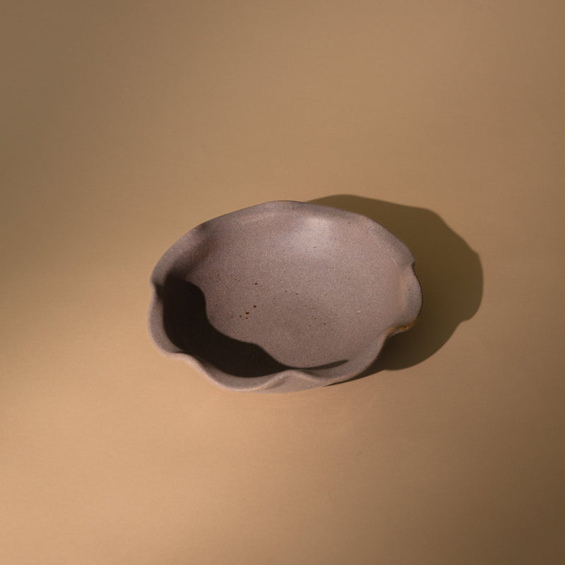 Wave Serving Bowl Serveware 