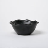 Wave Serving Bowl Serveware 