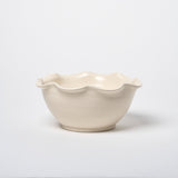 Wave Serving Bowl Serveware 