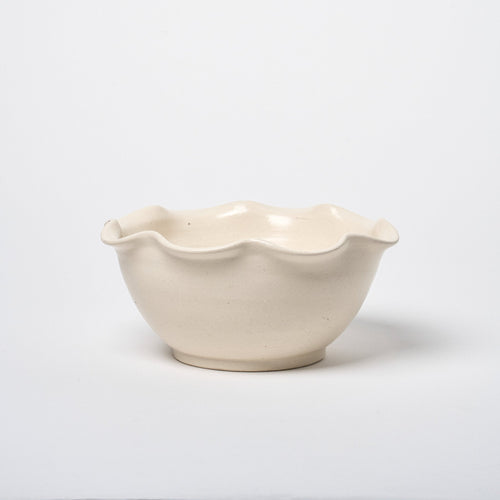 Wave Serving Bowl Serveware 