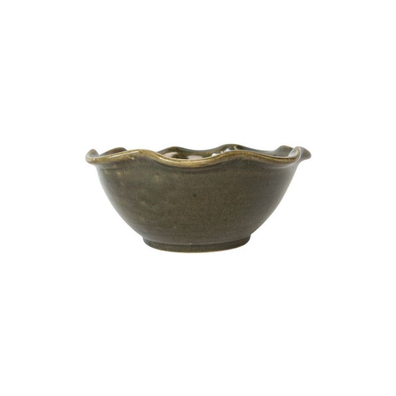 Wave Serving Bowl Serveware 