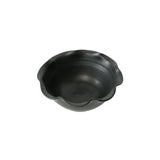Wave Serving Bowl Serveware 