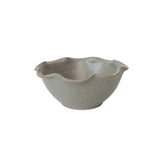Wave Serving Bowl Serveware 