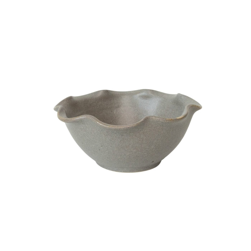 Wave Serving Bowl Serveware 