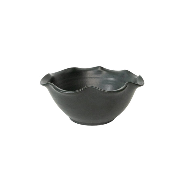 Wave Serving Bowl Serveware 